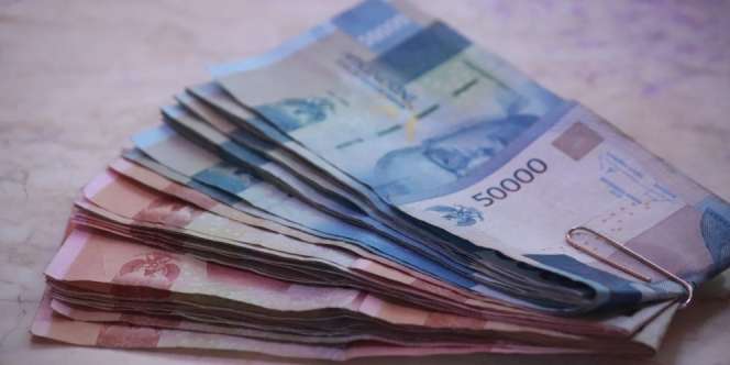 Ketentuan Lengkap Pencairan THR 2022, Mulai dari Kriteria Hingga Besaran Tunjangan