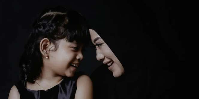 Resmi Bercerai dari Dody Soedrajat, Puput Ngaku Lega dan Bersyukur: Plong!