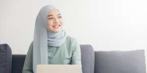 Bongkar Trik Makin Berdaya dengan Gadget Lewat Webinar Inspiratif dari Pegadaian