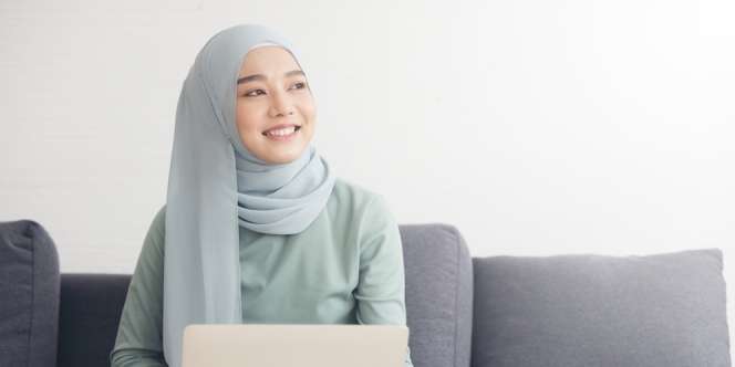Bongkar Trik Makin Berdaya dengan Gadget Lewat Webinar Inspiratif dari Pegadaian
