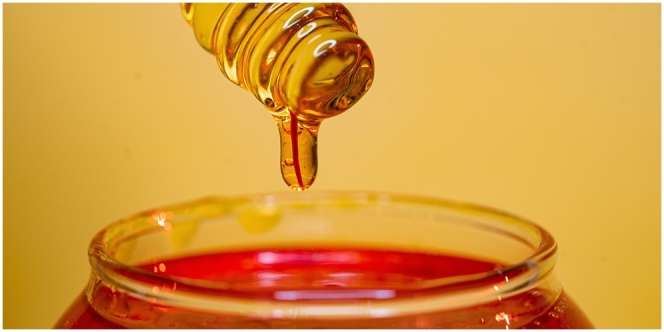 8 Manfaat Madu Hutan untuk Kesehatan, Baik untuk Tingkatkan Vitalitas Pria
