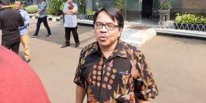 Fakta-Fakta Ade Armando: Dosen UI Dikeroyok Massa hingga Nyaris Ditelanjangi