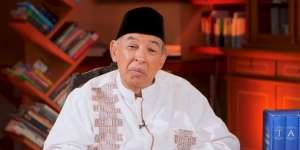 Kata Ustaz: Cara Mengetahui Rahasia-Rahasai Alquran