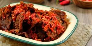 Rekomendasi Masakan Rumahan di Tangerang yang Bisa Jadi Menu Ramadan Praktis 