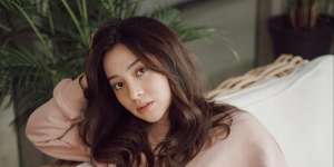 Perdana Pamer Detik-Detik Melahirkan Baby Izz, Nikita Willy Beri Pesan Menyentuh