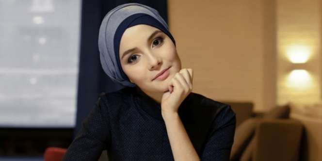 Manfaat Minyak Bulus Putih untuk Kecantikan yang Patut Dicoba, Pudarkan Stretchmark & Bekas Luka
