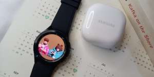 Jalani Hidup Sehat dan Stylish, Serba Bisa Pakai Gadget Ini