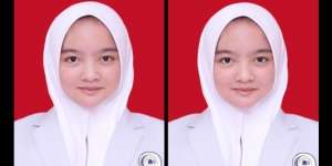 Kisah Kamila, Siswi MAN Jakarta Diterima di 6 Universitas di Kanada dan Belanda