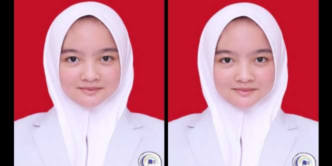 Kisah Kamila, Siswi MAN Jakarta Diterima di 6 Universitas di Kanada dan Belanda