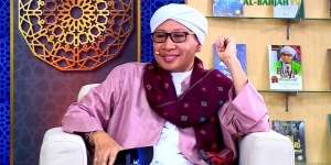 Tidur Seharian Saat Berpuasa Sampai Meninggalkan Sholat, Bagaimana Hukumnya?