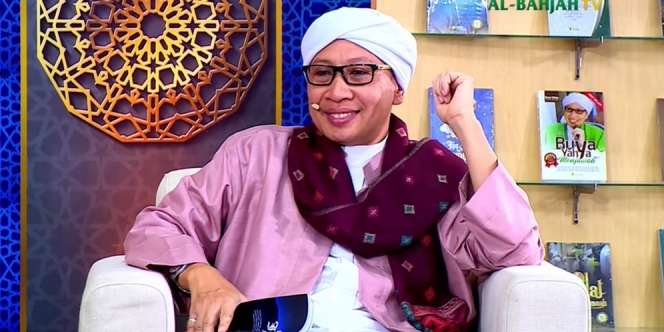 Tidur Seharian Saat Berpuasa Sampai Meninggalkan Sholat, Bagaimana Hukumnya?