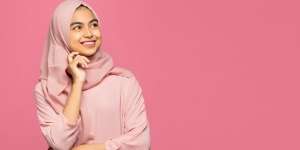 DIY Masker Putih Telur untuk Atasi Masalah Kulit Wajah