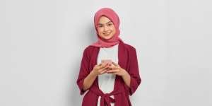 Serba-Serbi Kegiatan Ramadan yang Cocok Dicoba Para Muslim Kekinian