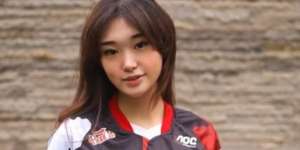 Bayar Rp13 Juta Per Bulan, Intip 9 Potret Apartemen Livy Renata di Australia, Dipuji Bisa Pasang Seprei Sendiri!