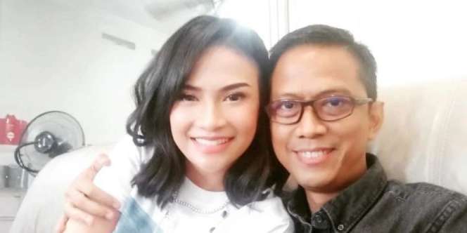 Hak Asuh dan Wali Gala Sky Jatuh ke Keluarga Faisal, Begini Respons Dody Soedrajat