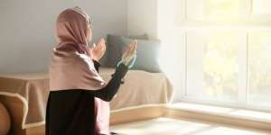 Kisah di Balik Surat Al Fiil, Misi Pasukan Gajah Hancurkan Ka’bah yang Gagal
