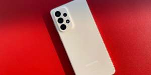 5 Alasan Galaxy A33 5G Cocok Jadi Gadget Kekinian Gen Z