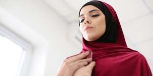 Para Istri, Baca Doa Ini Agar Suami Setia dan Tidak Tergoda Selingkuh