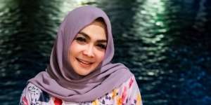 Terungkap Alasan Rieta Amilia, Ibunda Nagita Slavina Gugat Cerai Suaminya