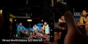 Begini Cara Bikin Webseries yang Digarap Hanya Modal Smartphone