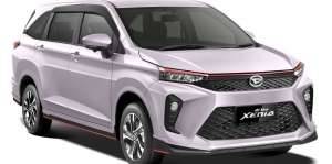 Layani Pemudik Libur Lebaran, Daihatsu Buka 65 Bengkel Siaga