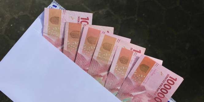 Hindari Over Budget! Begini Tips Atur Keuangan Jelang Lebaran