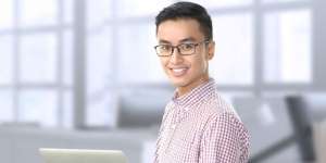 Bank BTN Buka Lowongan Kerja ODP Terbaru, Lulusan S1-S2 Buruan Daftar!