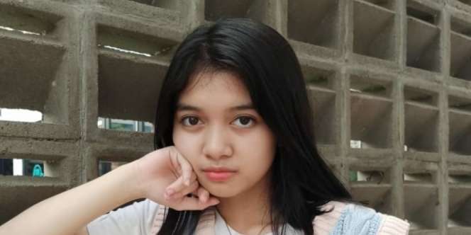 Masih Ingat Afiqah, Bintang Iklan Oreo? Begini Penampilan dan Nasibnya Sekarang