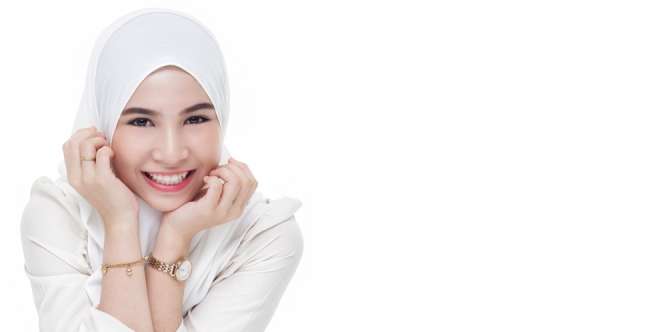 Ingin Punya Kulit Lembut? Jangan Tinggalkan Kebiasaan Ini