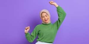 4 Rangkaian Perawatan Wajah untuk Remaja