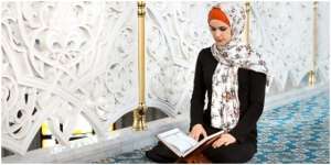 Bacaan Surat Al-Infithar dan Keutamaan Jika Istiqomah Membacanya