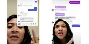 Viral Pelecehan Seksual Berkedok Endorse, Dimingi Uang Rp400 Juta