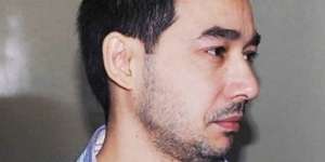 Masih Ingat Yusuf Subrata Mantan Suami Cut Tari? Begini Kabarnya Usai Bercerai!