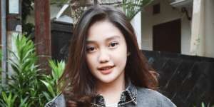 7 Kehidupan Chandrika Chika yang Jadi Sorotan, Terbaru Dituding Penyebab Putra Siregar Ditangkap