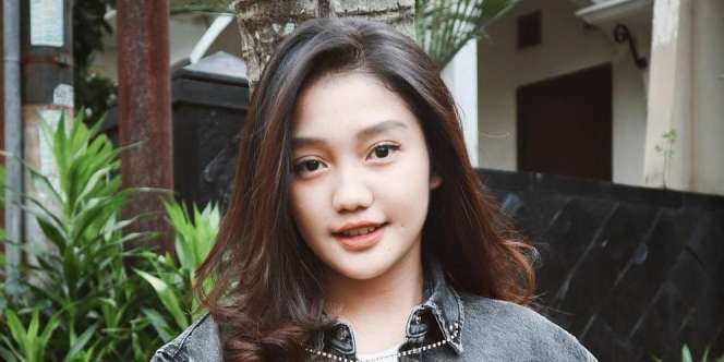 7 Kehidupan Chandrika Chika yang Jadi Sorotan, Terbaru Dituding Penyebab Putra Siregar Ditangkap