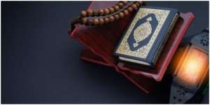 Jadwal Buka Senin 18 April 2022 dan Cara Mengisi Malam Nuzulul Quran
