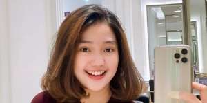 Viral Video Kedekatan Chika dan Rico Valentino Sebelum Masuk Tahanan