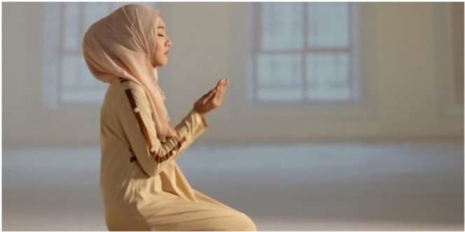 18 Doa Sehari-Hari yang Diajarkan Rasulullah, Amalan Sunah Tiap Memulai dan Mengakhiri Aktivitas