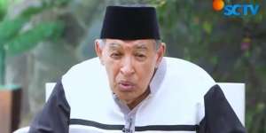 Kata Ustaz: Iqra, Mengapa Membaca?