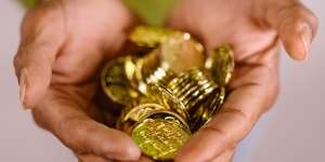 Tak Hanya Investasi, 10 Manfaat Emas Bagi Kehidupan Manusia Juga Digunakan dalam Berbagai Bidang