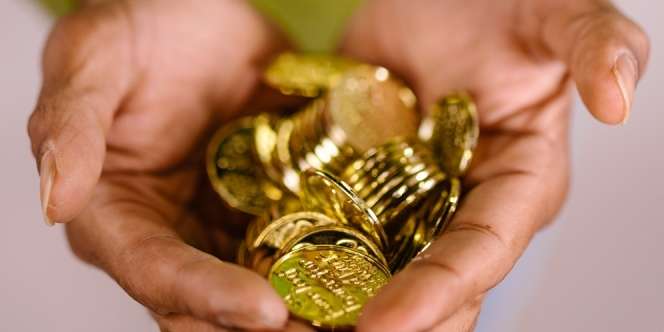 Tak Hanya Investasi, 10 Manfaat Emas Bagi Kehidupan Manusia Juga Digunakan dalam Berbagai Bidang