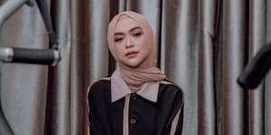 Ria Ricis Didandani Tasya Farasya bak Idol Korea