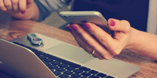 Cara Bisnis Tanpa Modal, Bisa Bikin Perempuan Mandiri Secara Finansial