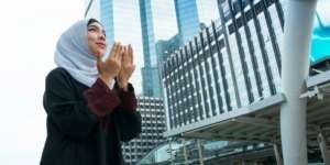 Manfaat Dzikir Pagi dan Petang yang Sayang Dilewatkan, Ada Surga Menantimu!