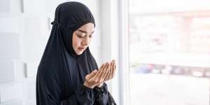 Doa dan Dzikir setelah Sholat Tahajud yang Bisa Sempurnakan Ibadah dan Menambah Pahala