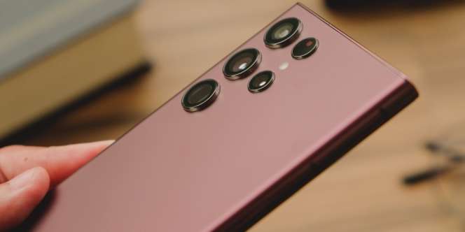 Bikin Video Lebih Sinematik bak Film Profesional, Ini Dia Keunggulan Samsung S22 Ultra
