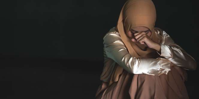 Inilah Kalimat-kalimat Penyesalan di Hari Kiamat