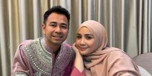 Karyawan Bocorkan Interview Masuk RANS Entertainment, Netizen Langsung Kena Mental