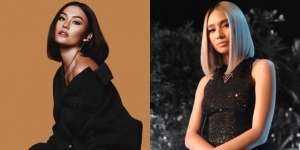 Adu Gaya Agnez Mo VS Niki Zefanya, Penyanyi Go International yang Kerap Dibandingkan!