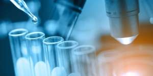 Terapi Sel T CAR, Cara Baru yang Diklaim Ampuh Obati Kanker Darah